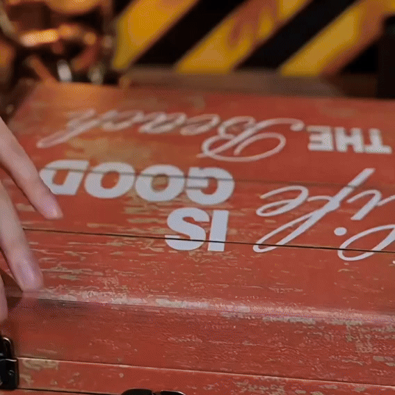 GET ULTRALIGHT: Revoluciona tu Experiencia de Confort